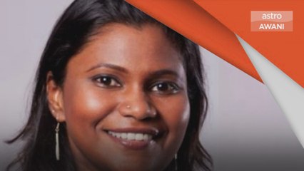 KPWKM | RUU gangguan seksual dijangka siap Mac ini - Kasthuri Patto