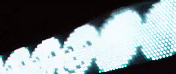 Rover dévoile son nouveau clip avec Diane Kruger