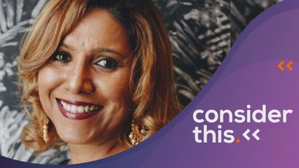 Consider This: Sexual Harassment (Part 2) - Why Victims Fear Speaking Out?