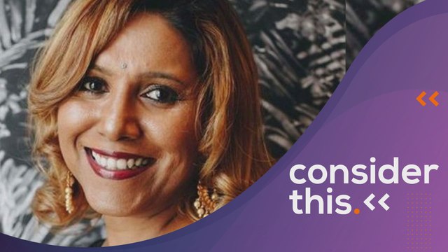 Consider This: Sexual Harassment (Part 2) - Why Victims Fear Speaking Out?