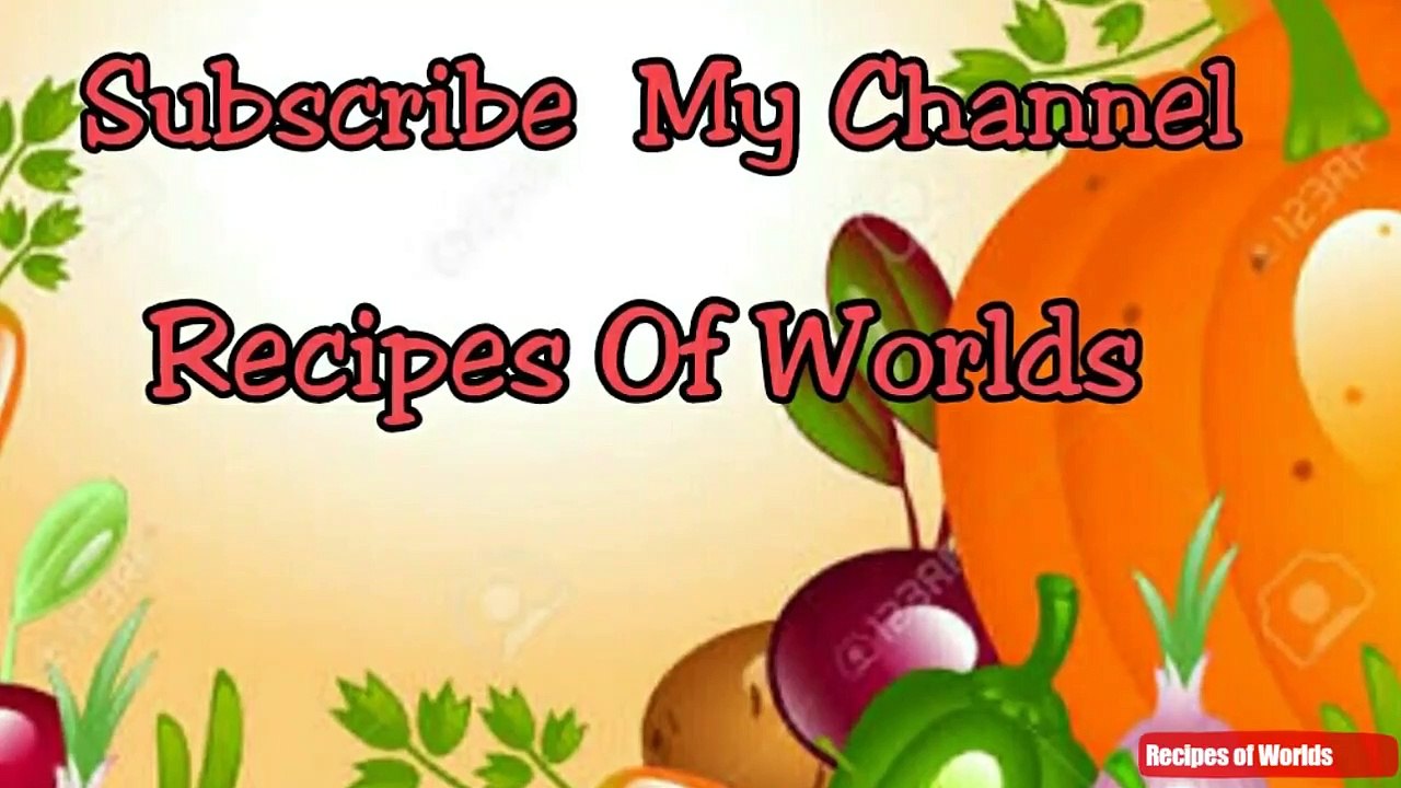 Crispy Chicken Sticks Recipe || Ramadan Recipe | Ramadan Iftar | special