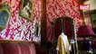 L’Histoire en costumes se dévoile au château de Champs-sur-Marne