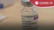 Vaksin COVID-19 | WHO luluskan penggunaan kecemasan Astrazeneca