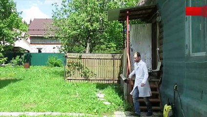 Vie éternelle, mode d’emploi