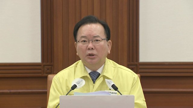 [현장영상+] 스텔스 오미크론 점유율, 세계적으론 60%·국내 40% 넘어 / YTN