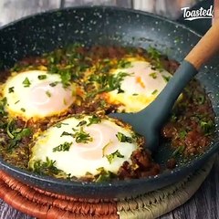 4 Easy Tomato Recipe | My Family asks me to cook them every day!