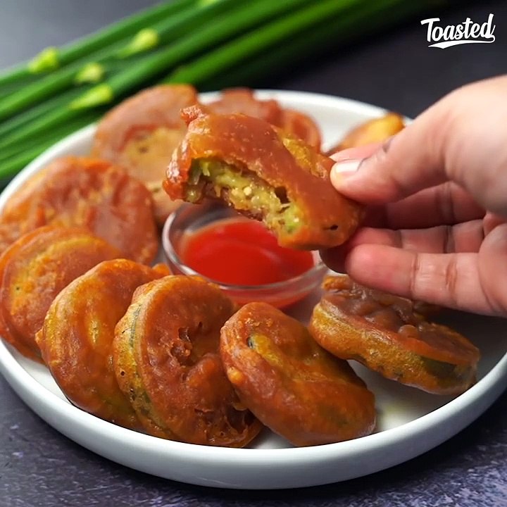 4 Easy Eggplant Recipe | so delicious that I cook it almost every day