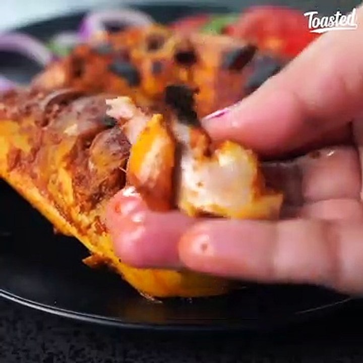 2 Easy Peri Peri Recipe will be Amazing | Your Family will like it