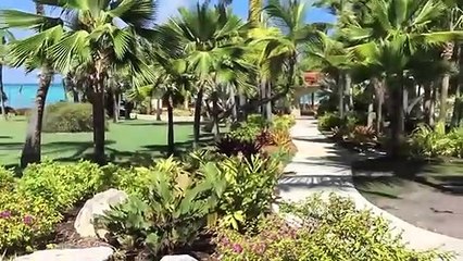 20 إجازة صيفية كلاسيكية يجب على الجميع تجربتها مرة واحدة على الأقل  