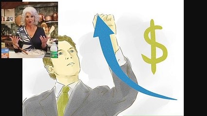 How to File Bankruptcy in California