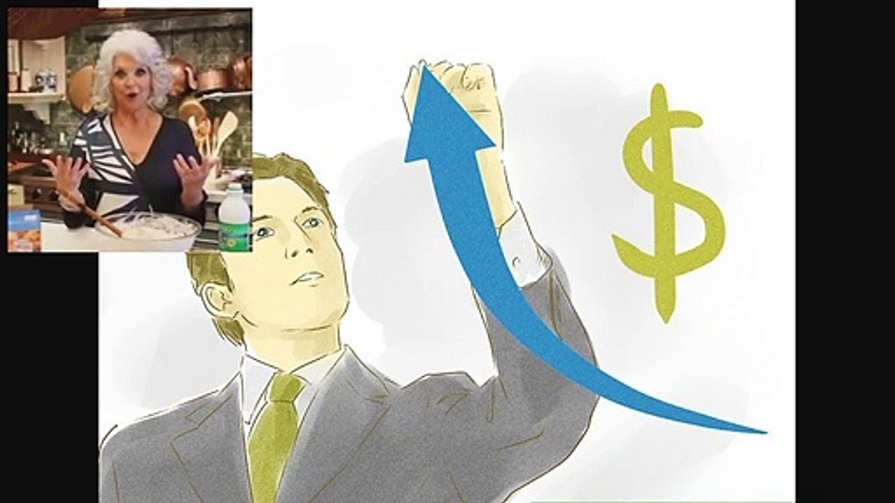 How to File Bankruptcy in California