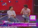 Star Academy 5 Eval 6 Mostafa and Adnan