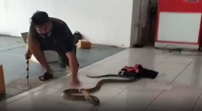 9 ข่าวเช้า ช่วงที่ 2 วันพุธที่ 23 มีนาคม 2565