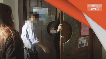 Cetak rompak digital | Kejayaan besar buat penggiat seni