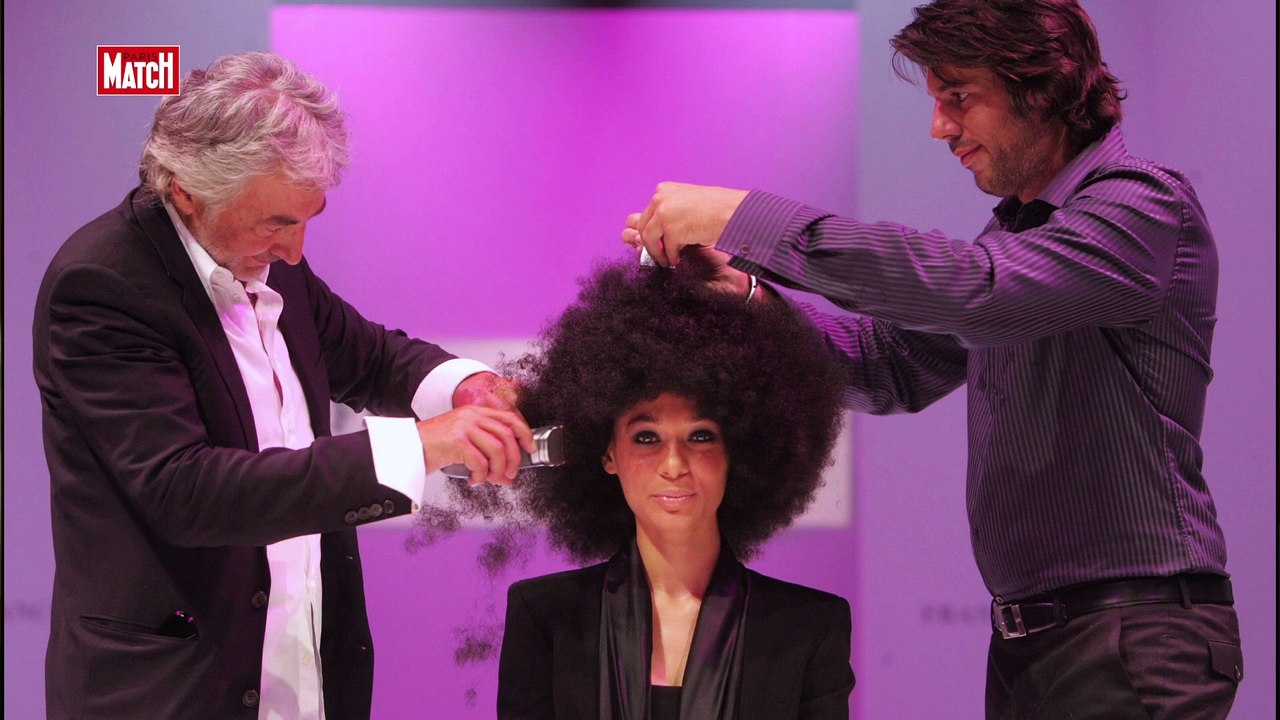 Franck Provost. « La passion du métier est une formidable énergie »