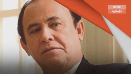 Perkhidmatan aplikasi kandungan tidak sah