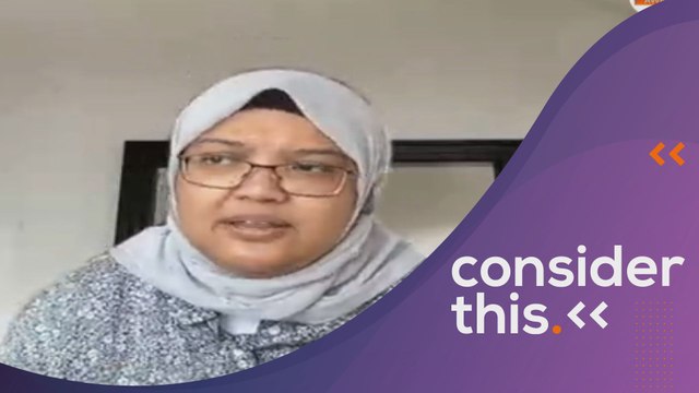 Consider This: Universities (Part 2) - Fair Assessment For Academics