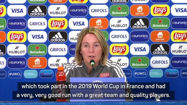 Bompastor impressed by Italian football's improvement