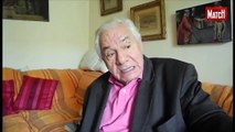 Michel Galabru raconte Michel Galabru