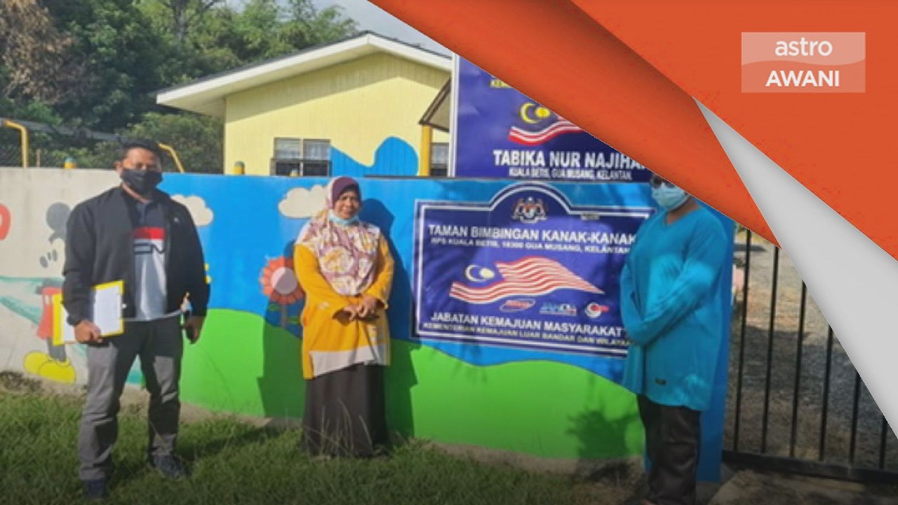 MCMC komited tangani masalah capaian internet