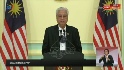 Majlis perkahwinan di kawasan terbuka