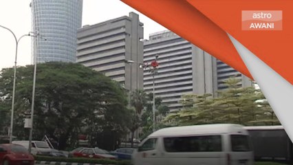 Ketidakpastian ekonomi pacu BNM kurang kadar OPR