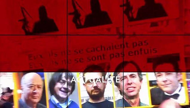 Fleur Pellerin, amoureuse d'Alfred Hitchcock et Fritz Lang