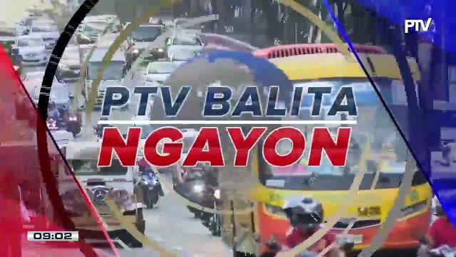 P7-B pondo para sa Service Contracting Program, inilabas na ng DBM