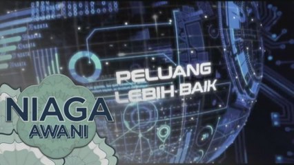 MyDigital Blueprint | Menjayakan MyDigital dan Blueprint Ekonomi Digital