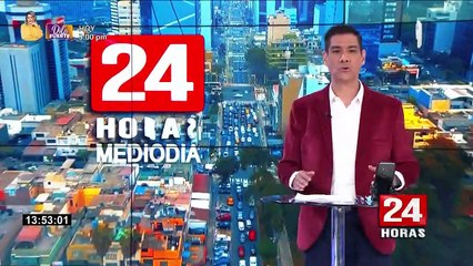 MTC adelanta entrega de brevetes en trámites de duplicado y recategorización