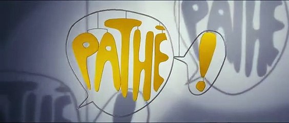 La bande-annonce du jour: "Les Suffragettes"