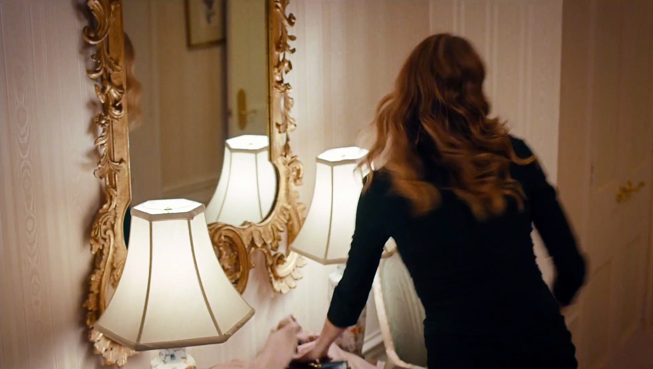 "Broadway Therapy": extrait exclusif