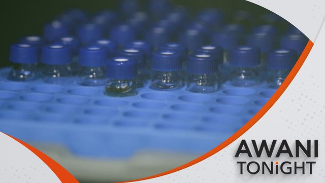 How will the Pfizer BioNtech COVID-19 vaccines get here?