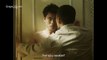 Taiwanese gay short film 