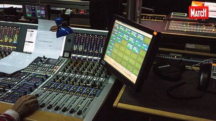 Michael Jackson pourrait faire son retour dans les bacs