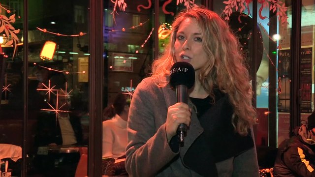 Pierre Rabhi, une agriculture biologique pour une planète plus saine