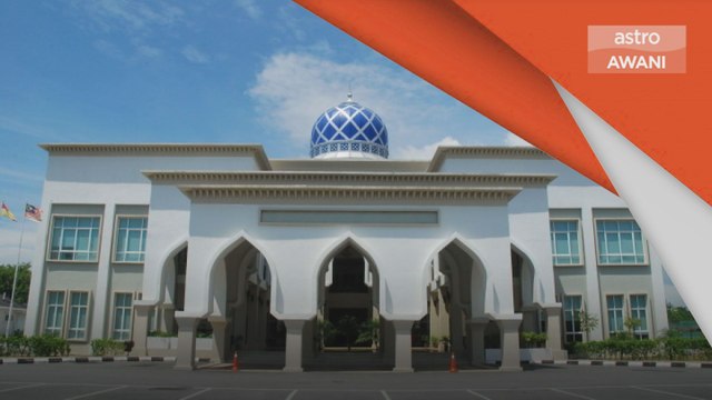 Mahkamah Persekutuan | Mengetepikan undang-undang Syariah Selangor