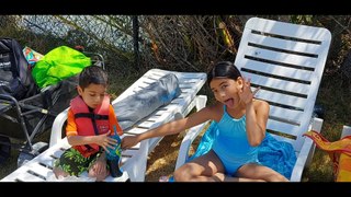 Raging Waters Highlights 2021_1080p