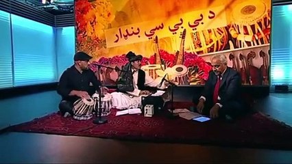 SHAH WALI AFGHAN | شاه ولي افغان | د هغه ميين چې بل ميين لاره پکار دی