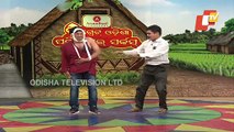 The Great Odisha Political Circus- Watch Special Episode On OTV