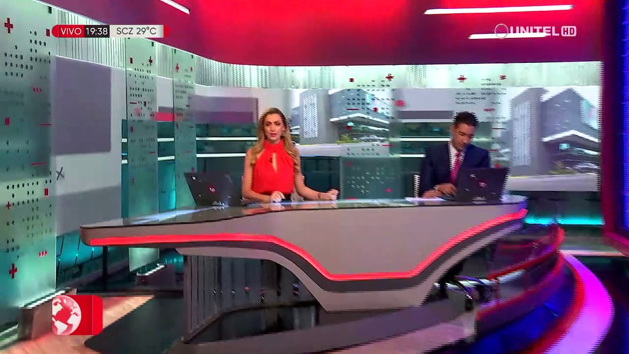 Concejo cruceño devuelve ley de fiscalización de contratos a Jhonny para su promulgación