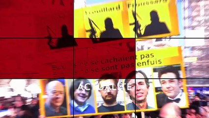 Sarkozy, un congrès pour changer de…nom