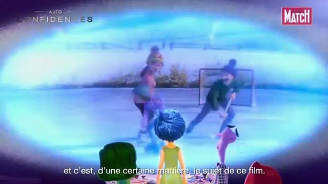 Vice Versa : Pour tous ceux qui ne veulent pas grandir...