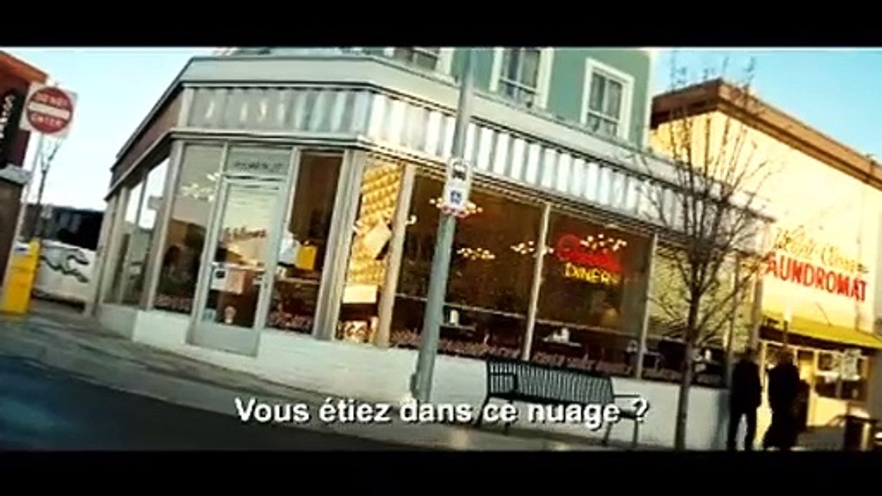 Bande Annonce : Thor