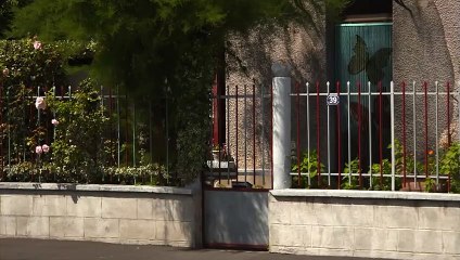 "On me prend tel que je suis ou on ne me prend pas"