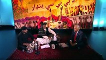 SHAH WALI AFGHAN |  شاه ولي افغان | وطنه گران وطنه
