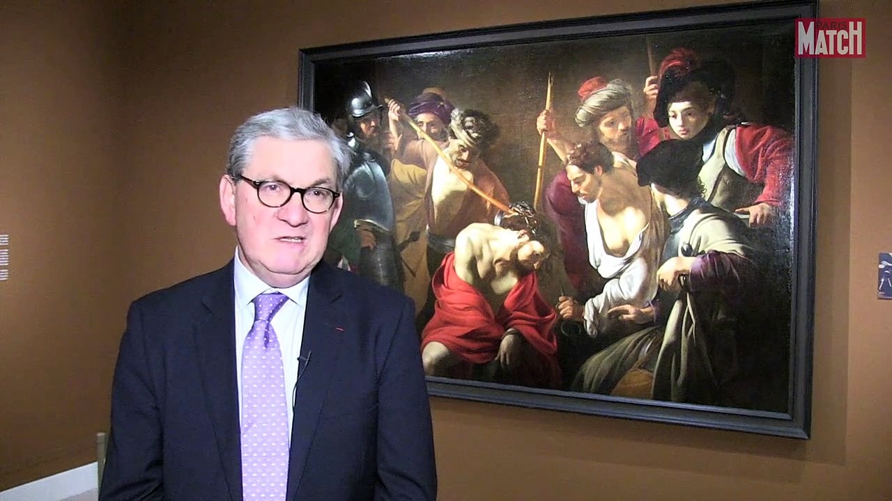 Roberto Longhi, découvreur de talents