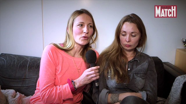 Au cœur des brigades internationales contre Daesh