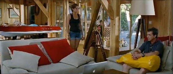 Bande Annonce : Les Petits Mouchoirs