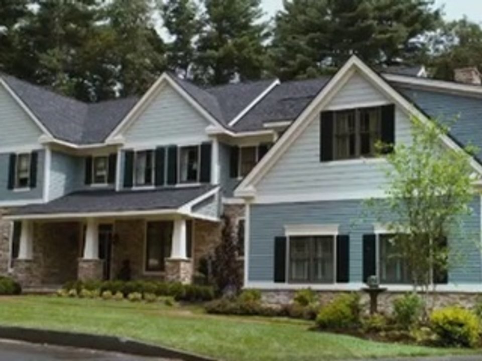 Bande Annonce : La Forêt contre-attaque